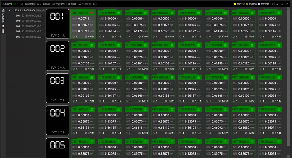 LANBTS控制软件界面.jpg
